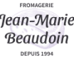 Logo Fromagerie Jean Marie Beaudoin