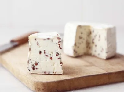 bray au lin à Villers-sur-Auchy dans l'Oise 60