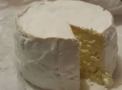 bray picard à Villers-sur-Auchy dans l'Oise 60