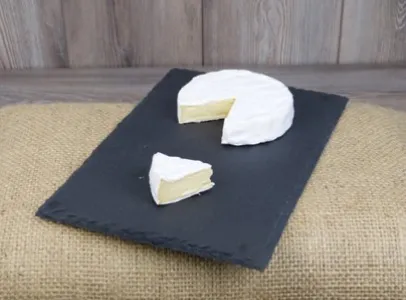 le Sullybert à Villers-sur-Auchy dans l'Oise 60