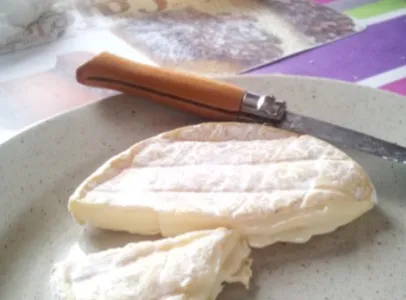 fontenot à Villers-sur-Auchy dans l'Oise 60