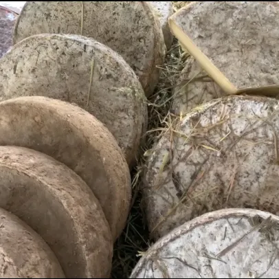 fromage bio à Villers-sur-Auchy dans l'Oise 60