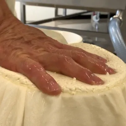 fabrication de fromage à Villers-sur-Auchy dans l'Oise 60