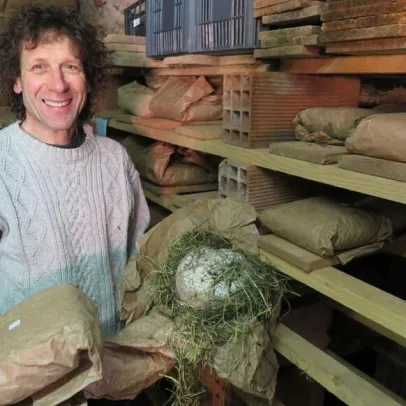 fromage frais à Villers-sur-Auchy dans l'Oise 60