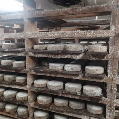 fromage à la ferme à Villers-sur-Auchy dans l'Oise 60